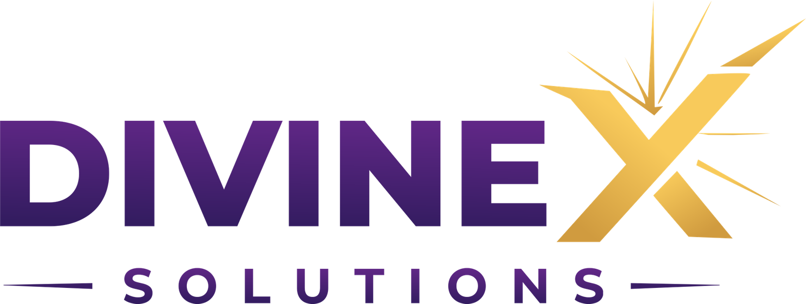 DivineX Solutions